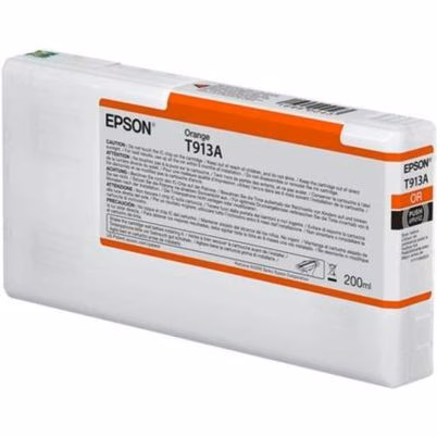 T913A00_etiqueta_1