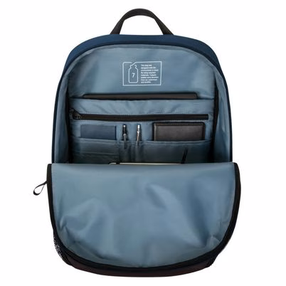 TBB63602GL_etiqueta_14