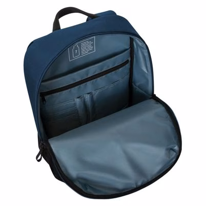 TBB63602GL_etiqueta_2