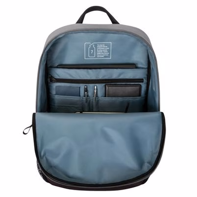 TBB636GL_etiqueta_15