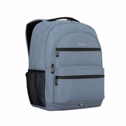 TBB63702GL_etiqueta_1