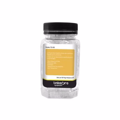 TC5-100_etiqueta_2