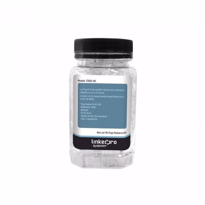 TC6SG-100_etiqueta_2