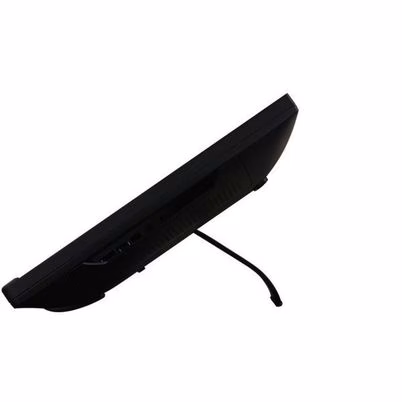 TD2230_etiqueta_7