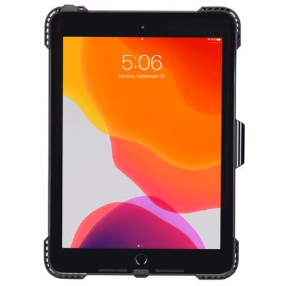 THD498GLZ_etiqueta_1