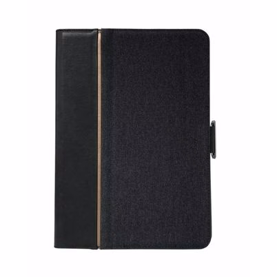Thz636us Targus Funda Tablet Ipad Pro