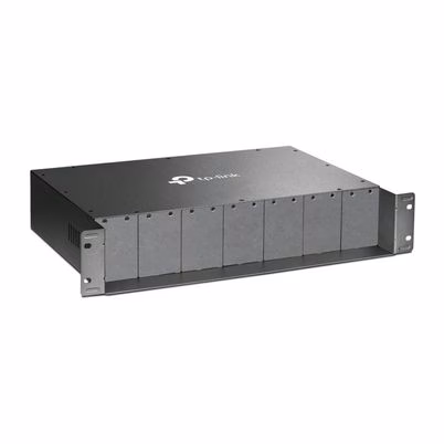 TL-MC1400_etiqueta_1