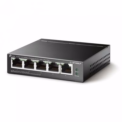 TL-SF1005LP_Imagen