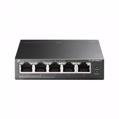 TL-SF1005LP_Imagen