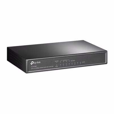 TL-SF1008P_etiqueta_1