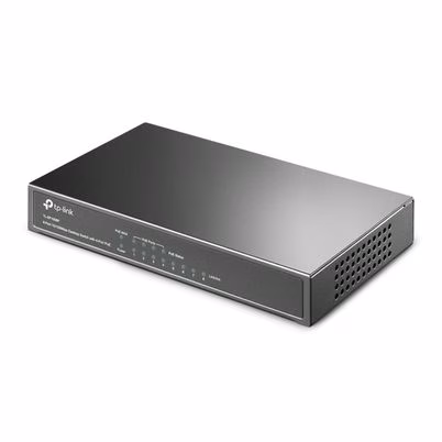 TL-SF1008P_etiqueta_2