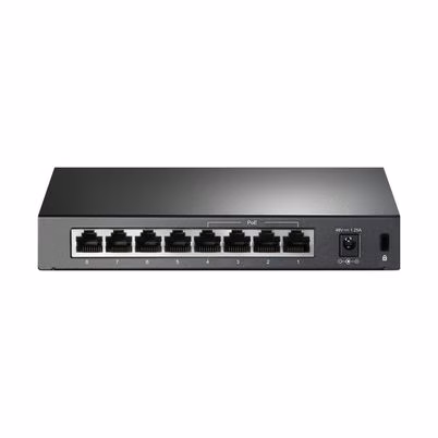 TL-SF1008P_etiqueta_3