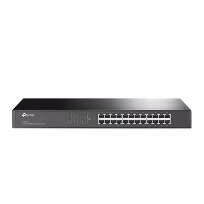 TL-SF1024_etiqueta_1