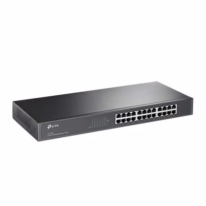 TL-SF1024_etiqueta_2