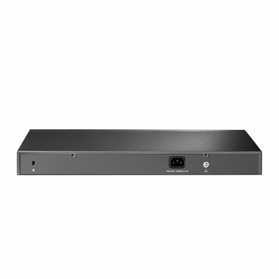 TL-SF1024_etiqueta_3