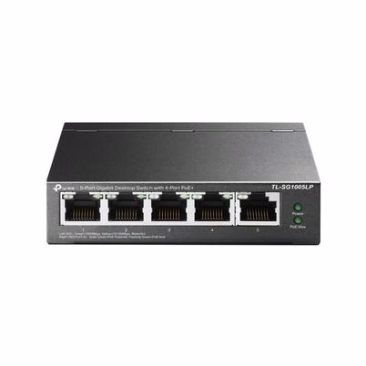 TL-SG1005LP_etiqueta_1