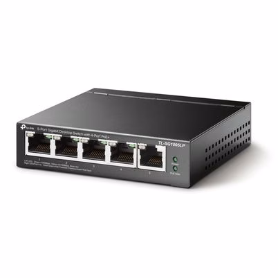 TL-SG1005LP_etiqueta_2