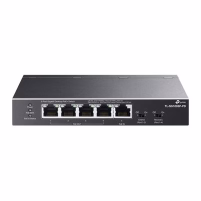 TL-SG1005P-PD_etiqueta_1