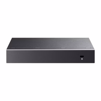 TL-SG1005P-PD_etiqueta_2