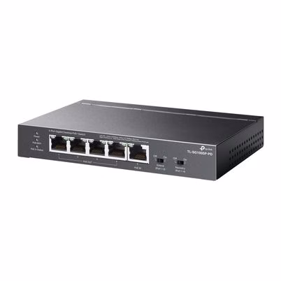 TL-SG1005P-PD_etiqueta_3