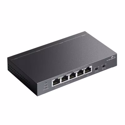 TL-SG1005P-PD_etiqueta_4