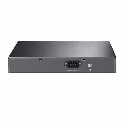 TL-SG1008MP_Imagen