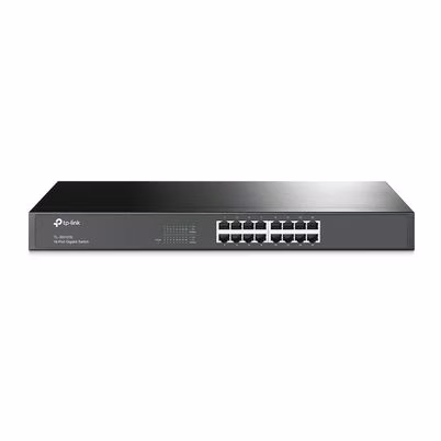 TL-SG1016_etiqueta_1