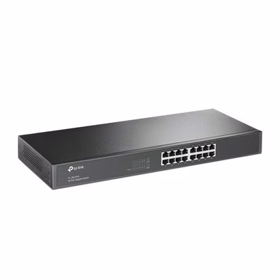 TL-SG1016_etiqueta_2