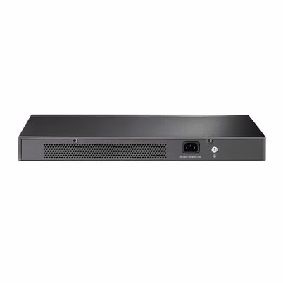 TL-SG1016_etiqueta_3