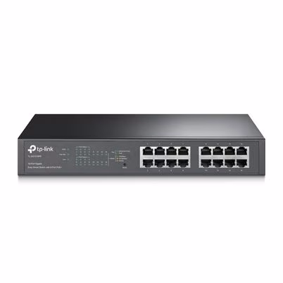 TL-SG1016PE_etiqueta_1