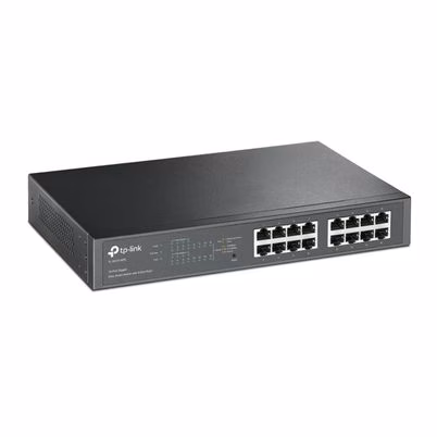 TL-SG1016PE_etiqueta_2