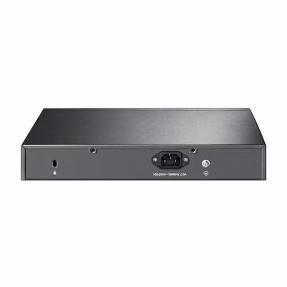 TL-SG1016PE_etiqueta_3