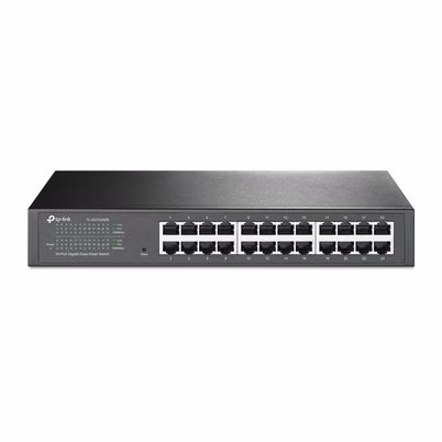 TL-SG1024DE_etiqueta_1