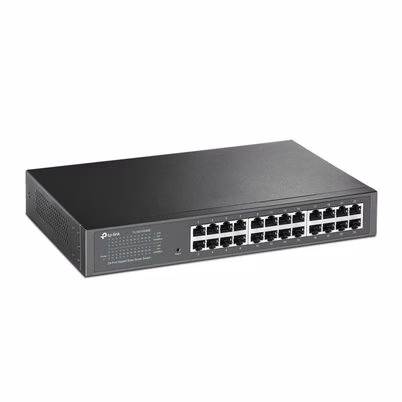 TL-SG1024DE_etiqueta_2