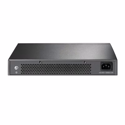 TL-SG1024DE_etiqueta_3