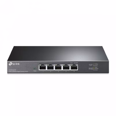 TL-SG105-M2_Imagen