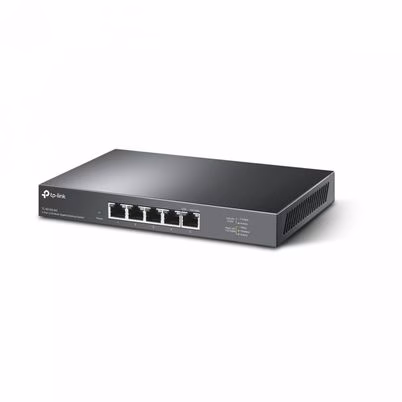 TL-SG105-M2_Imagen