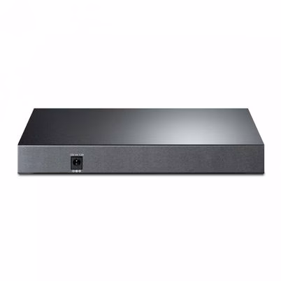 TL-SG105-M2_Imagen