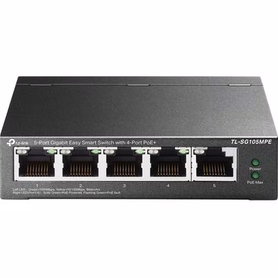 TL-SG105MPE_etiqueta_2