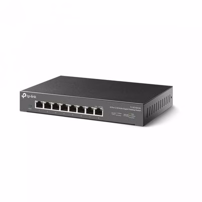 TL-SG108-M2_Imagen