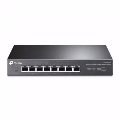 TL-SG108-M2_Imagen