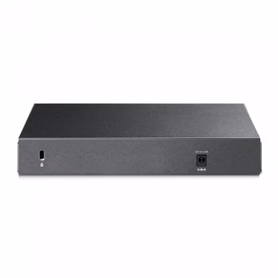 TL-SG108-M2_Imagen
