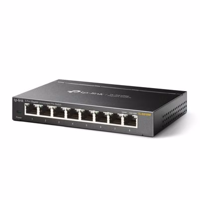 TL-SG108E_etiqueta_2