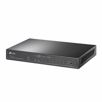 TL-SG1210MPE_etiqueta_1