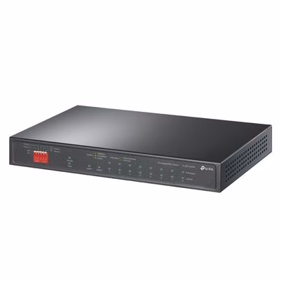 TL-SG1210PP_etiqueta_1
