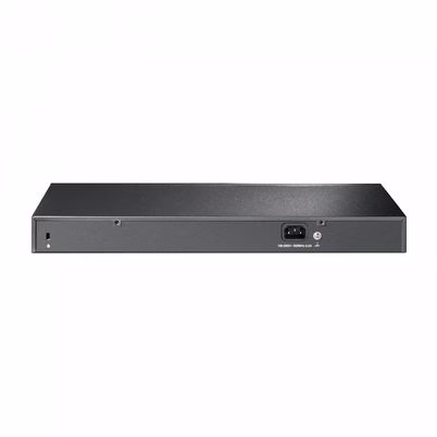TL-SG1218MP_Imagen