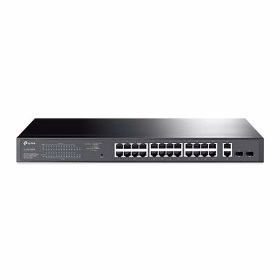 TL-SG1428PE_etiqueta_0