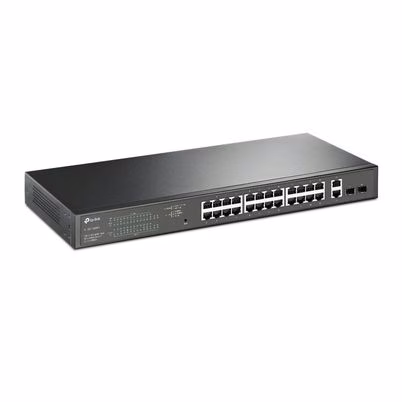 TL-SG1428PE_etiqueta_1
