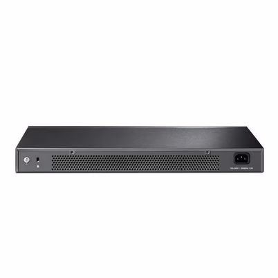 TL-SG3452_etiqueta_3