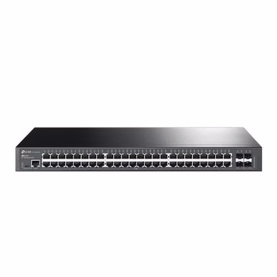 TL-SG3452X_etiqueta_1